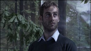 Owen
