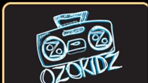 OzoKidz