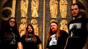Pallbearer