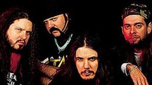Pantera