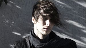 Pantha du Prince