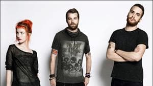 Paramore