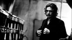 Parov Stelar