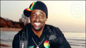 Pato Banton