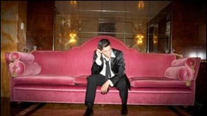Patrizio Buanne