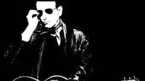 Paul Collins