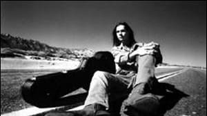 Paul Gilbert