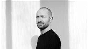 Paul Kalkbrenner
