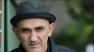 Paul Kelly