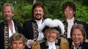 paul revere and the raiders ringtones