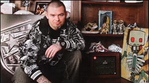 Paul Wall