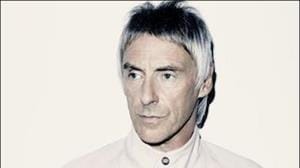 Paul Weller