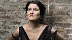 paula cole tour dates 2022