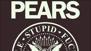 Pears