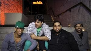 Pedrito Martinez