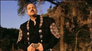 Pepe Aguilar