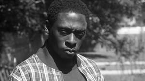 Pete Rock