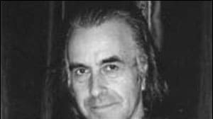 Pete Sears