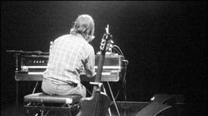 Peter Broderick