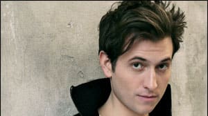 Peter Cincotti