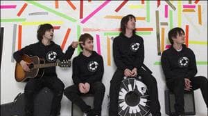 Phantom Planet