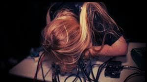 Pharmakon