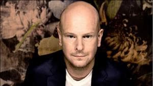 Philip Selway