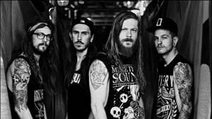 Phinehas