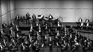 Phoenix Symphony