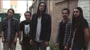 Pianos Become the Teeth