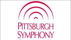 Pittsburgh Symphony Orchestra