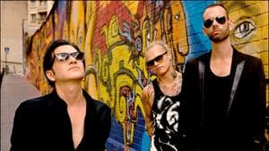 Placebo
