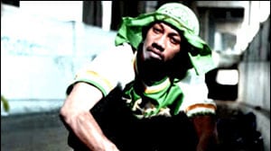 Planet Asia