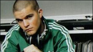 Plastician