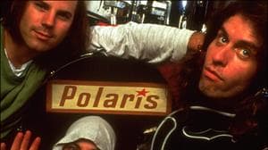 Polaris