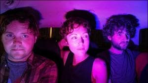 Polica
