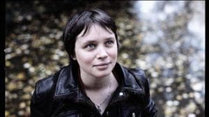 Pollyanna