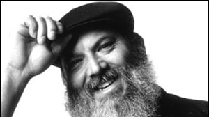 Poncho Sanchez