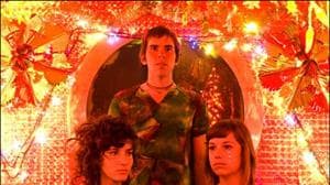 Prince Rama