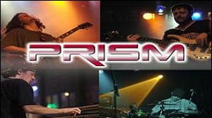 Prism
