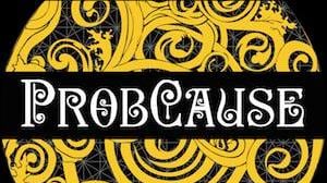 ProbCause