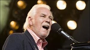 Procol Harum