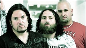 Prong