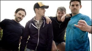 Propagandhi