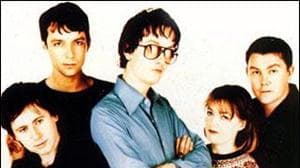 Pulp