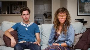 Purity Ring
