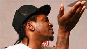 Pusha T