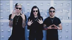 Pvris