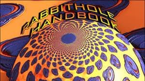 Rabbithole Handbook