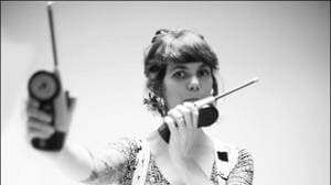Rachael Dadd